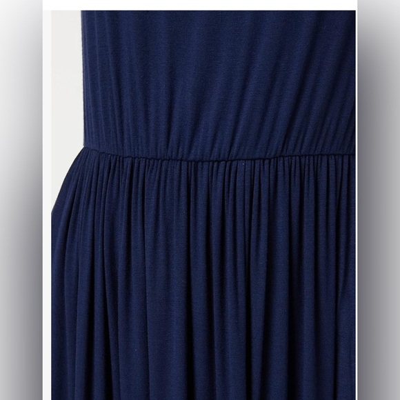 Amazon Essentials Women's Tank Waisted Maxi Dress👗 - Picture 7 of 7